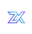 Zenthovex