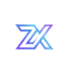 Zenthovex